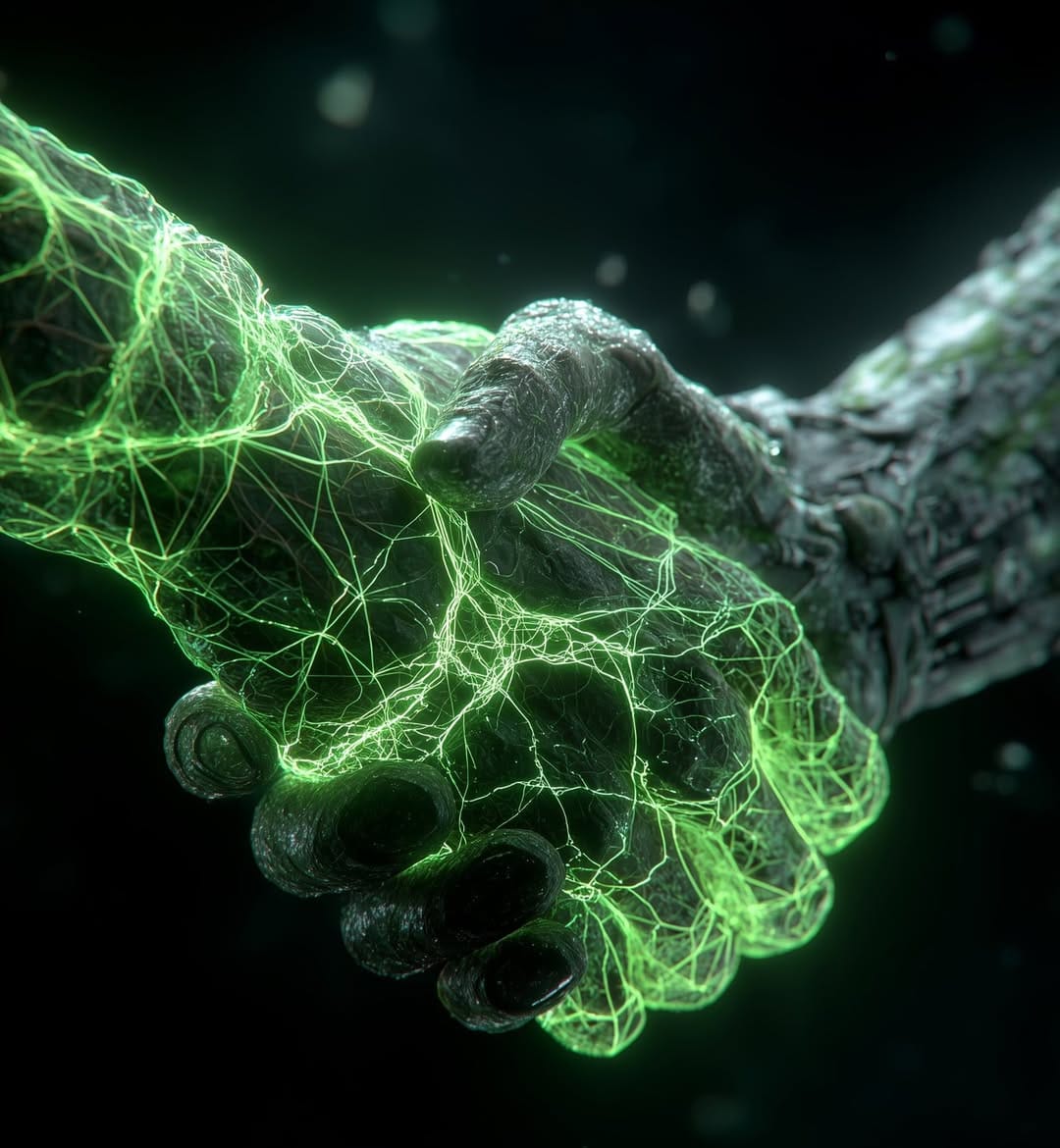 How can we solve your employees' problems?