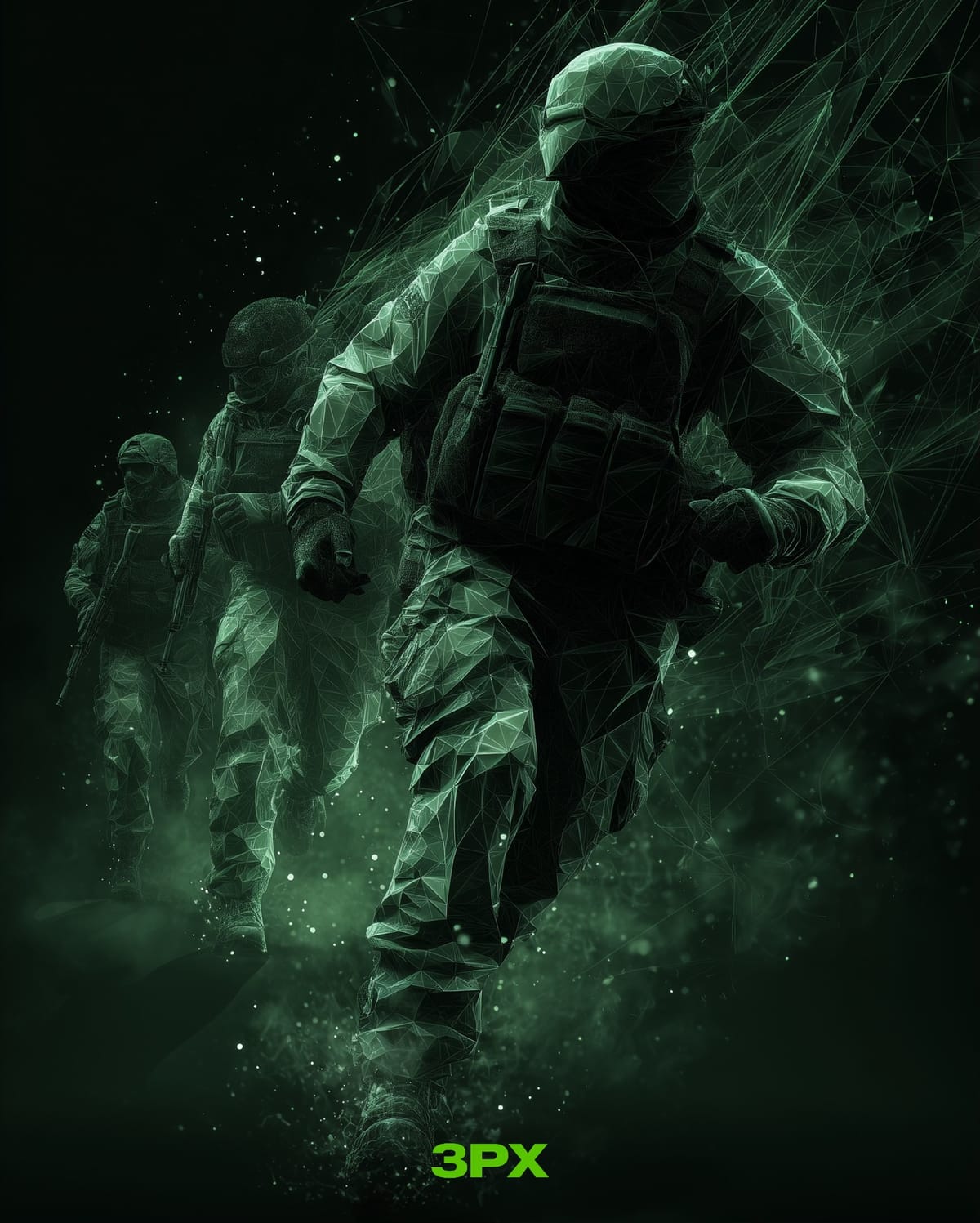 Why is it important to build your team like a squad of superheroes?