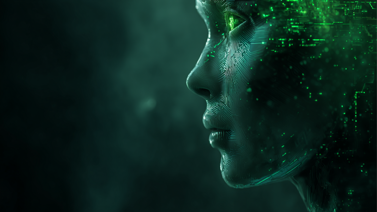 Resource Circles, or How We Grow