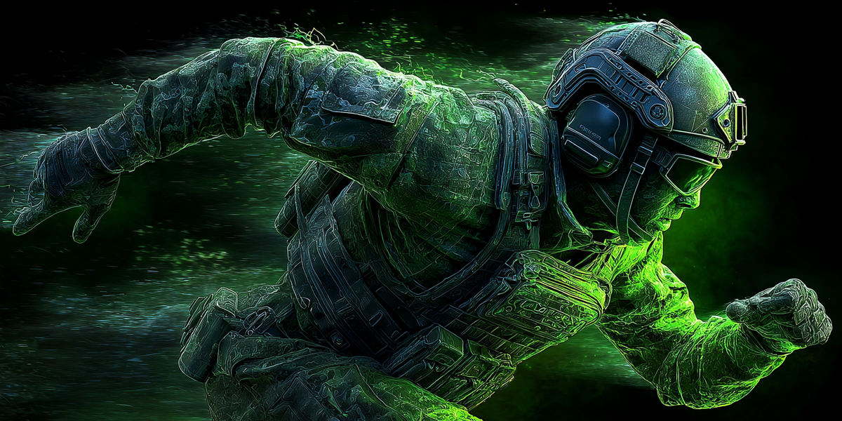 How Improving Your Standard of Living Affects Your Attention