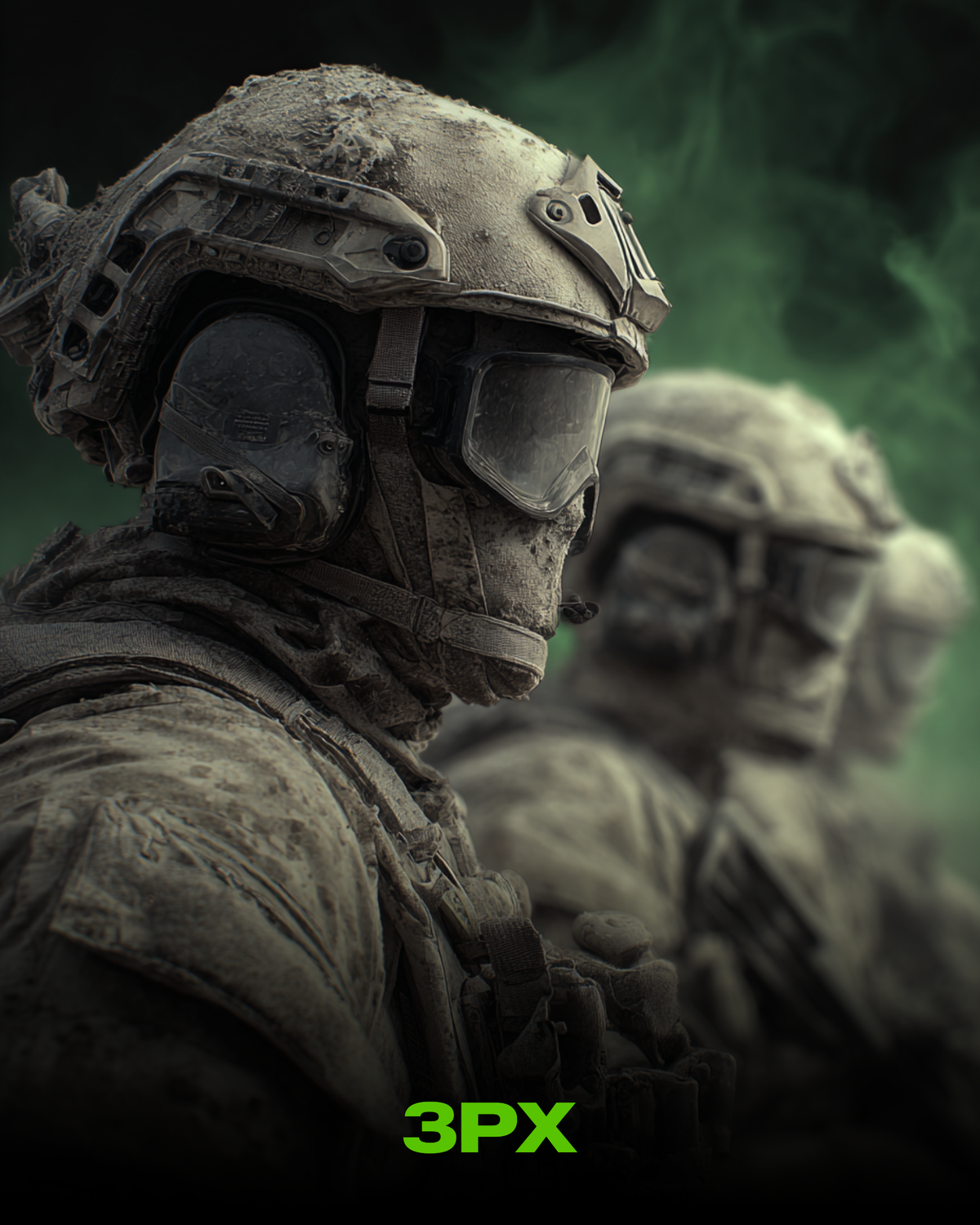 Let’s break down the resource of communication, also known as the resource of support.