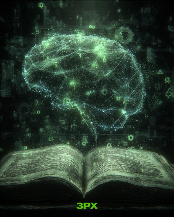 Why do your employees struggle to accomplish anything and fail to make progress?