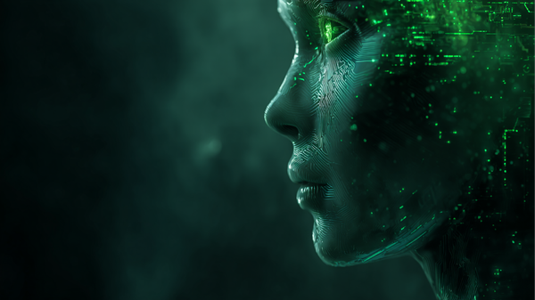 Resource Circles, or How We Grow