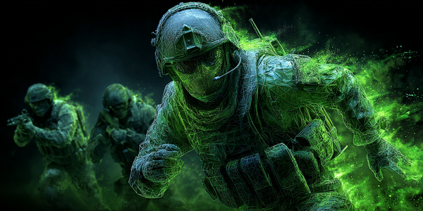 What Is a Person’s Mission?