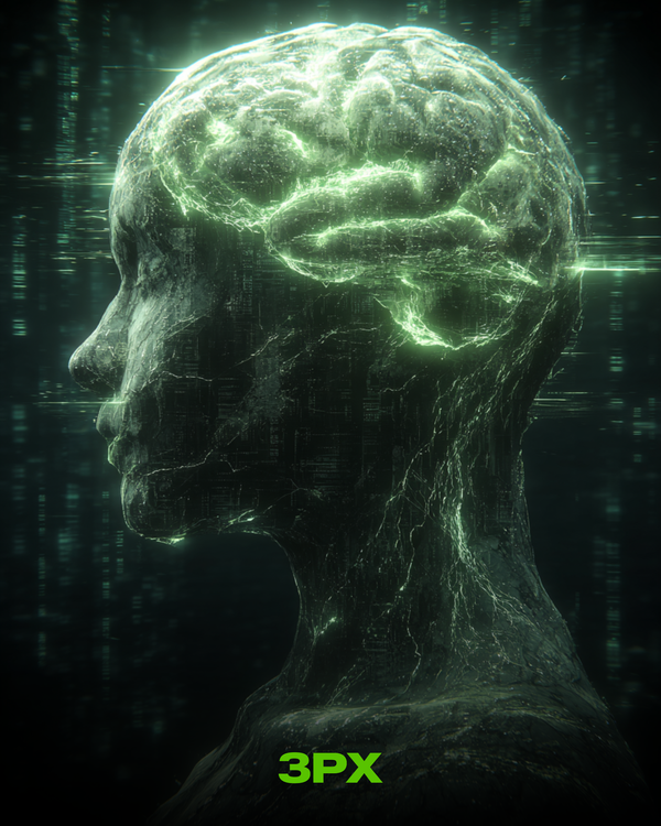 Superconsciousness and Its Functions