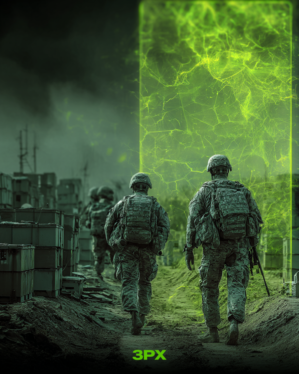 What’s the difference between a feeling and an emotion?